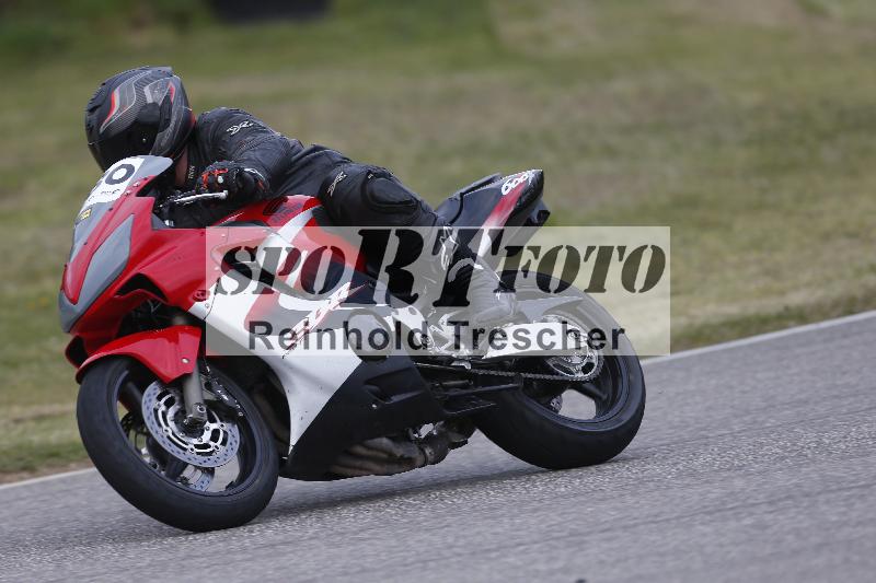 /03 04.04.2026 Speer Racing ADR/Gruppe gelb/580